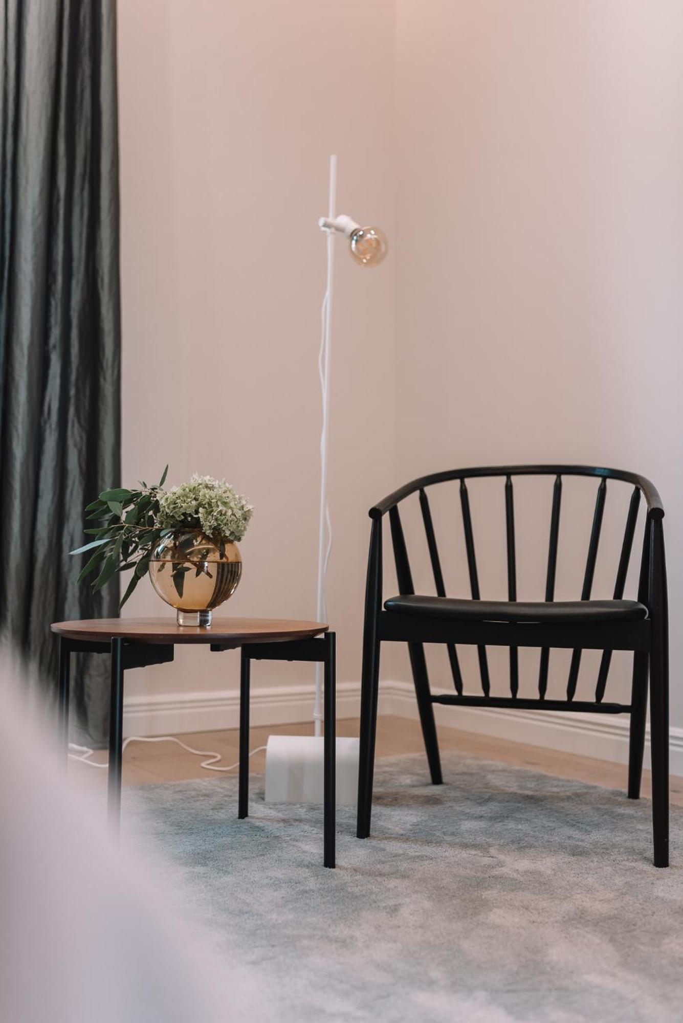 Apartman Montevideo Boutique *