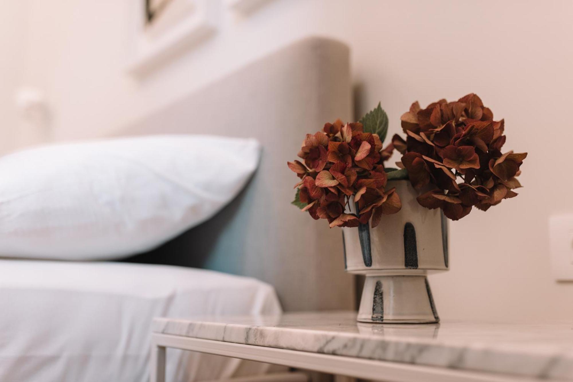 Montevideo Boutique Apartman *