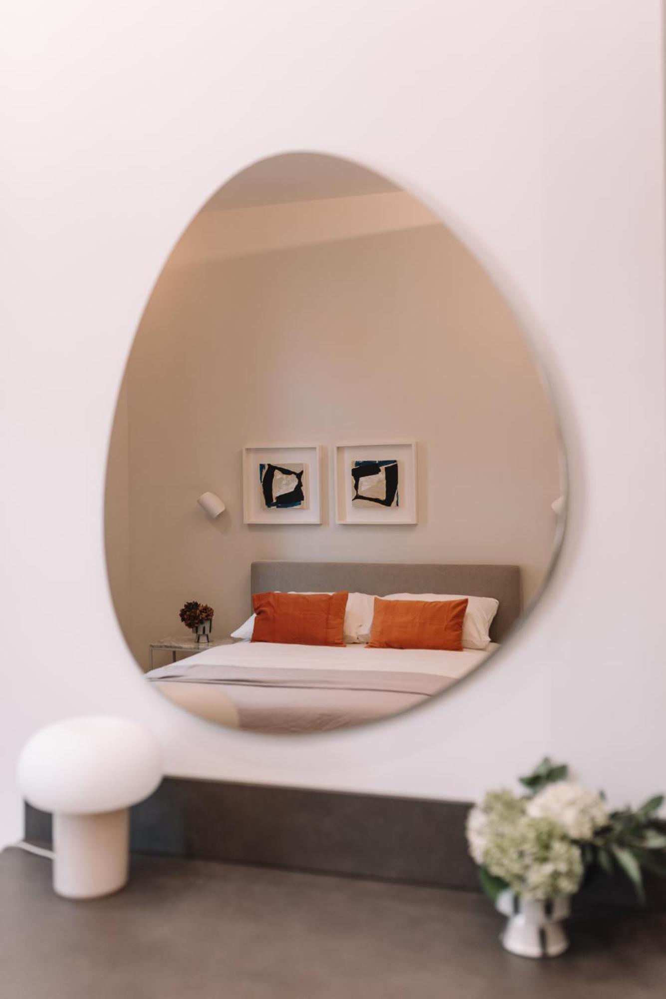 Montevideo Boutique
