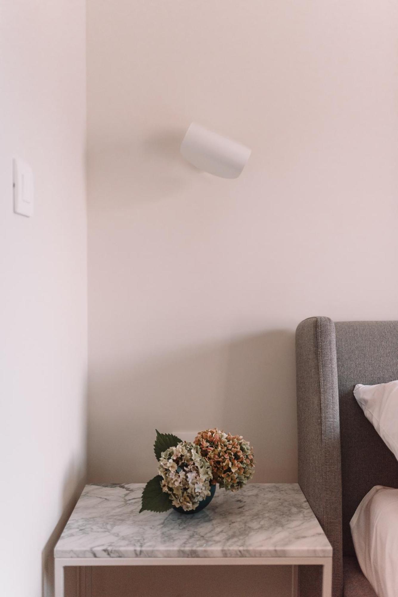 Apartman Montevideo Boutique