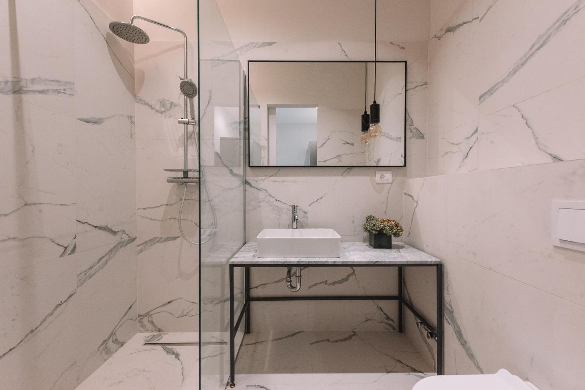 Apartman Montevideo Boutique *