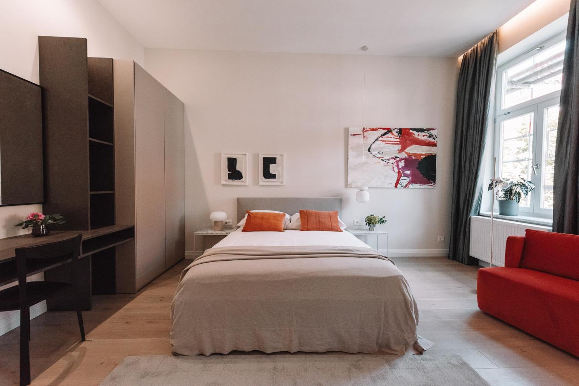 Montevideo Boutique Zagreb